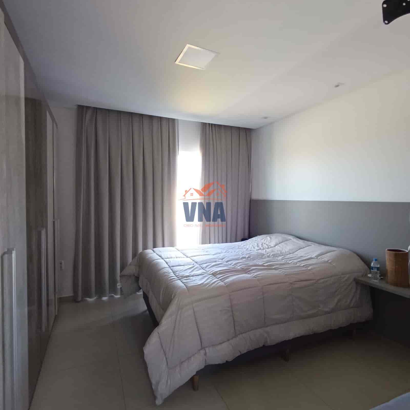 Casa a Venda no Pioneiro - Pinhalzinho SC