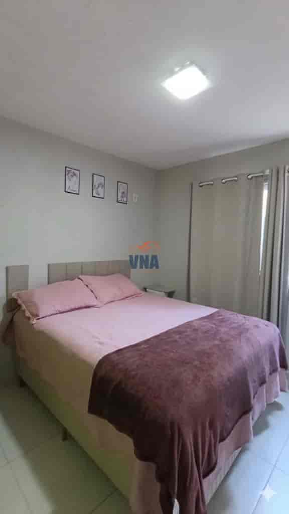 Apartamento a Venda Pinhalzinho SC
