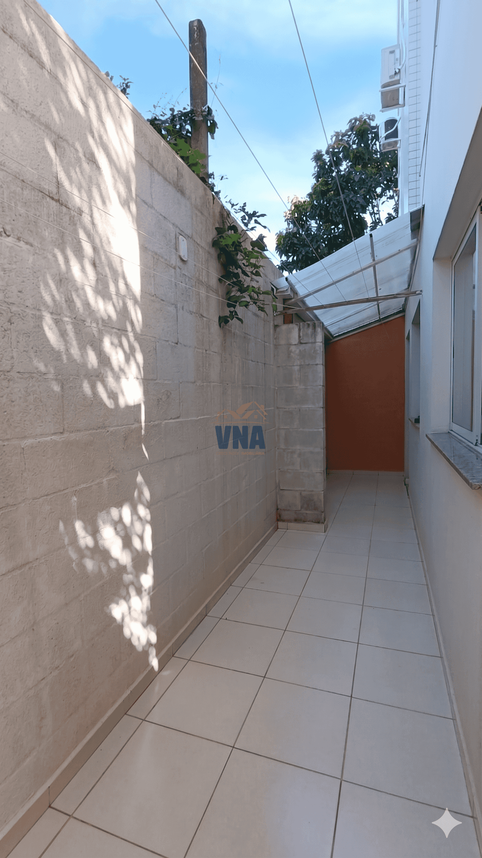 Apartamento a Venda Pinhalzinho SC