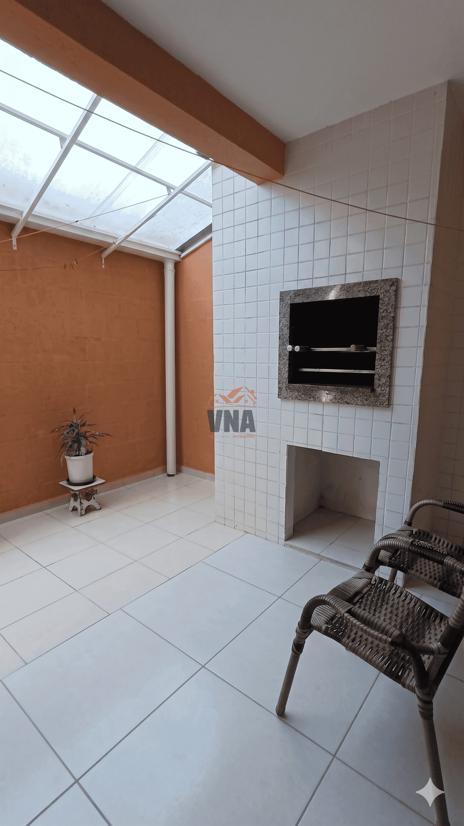 Apartamento a Venda Pinhalzinho SC