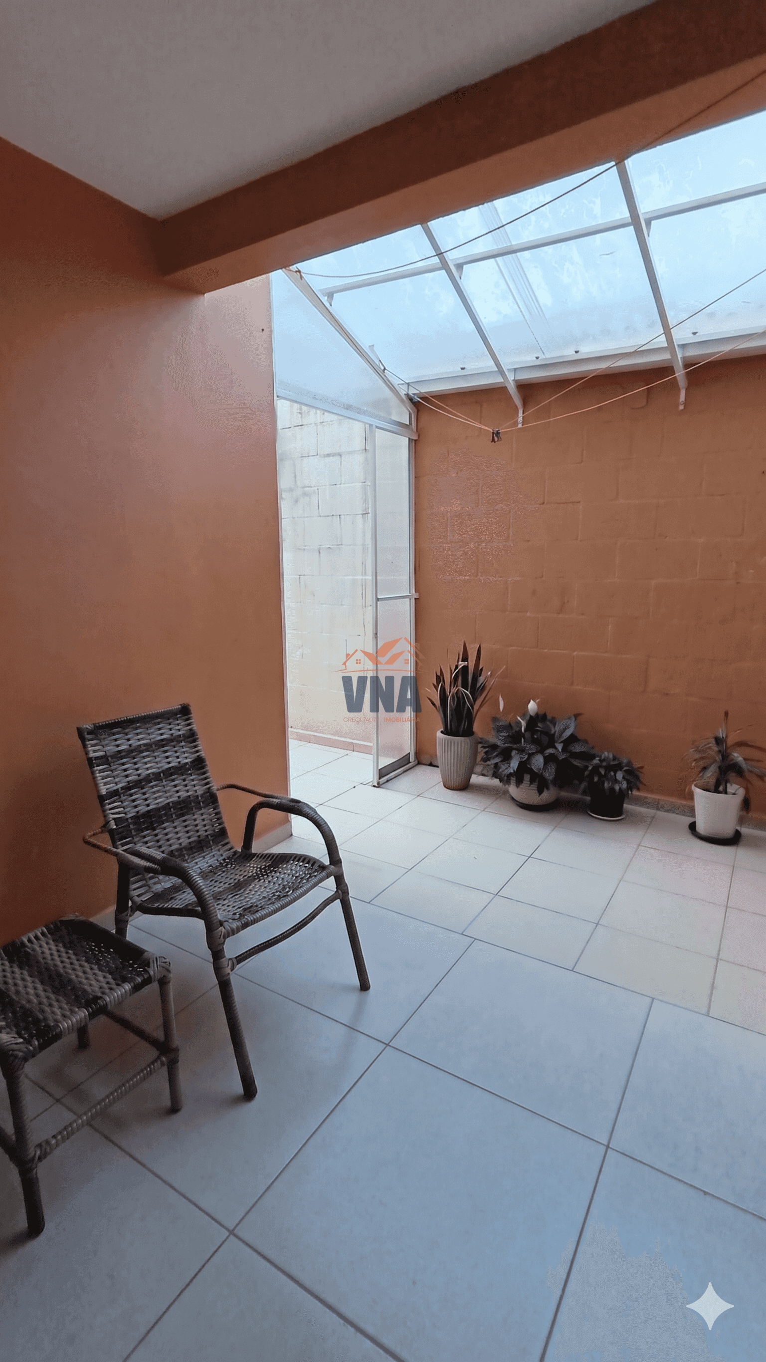 Apartamento a Venda Pinhalzinho SC