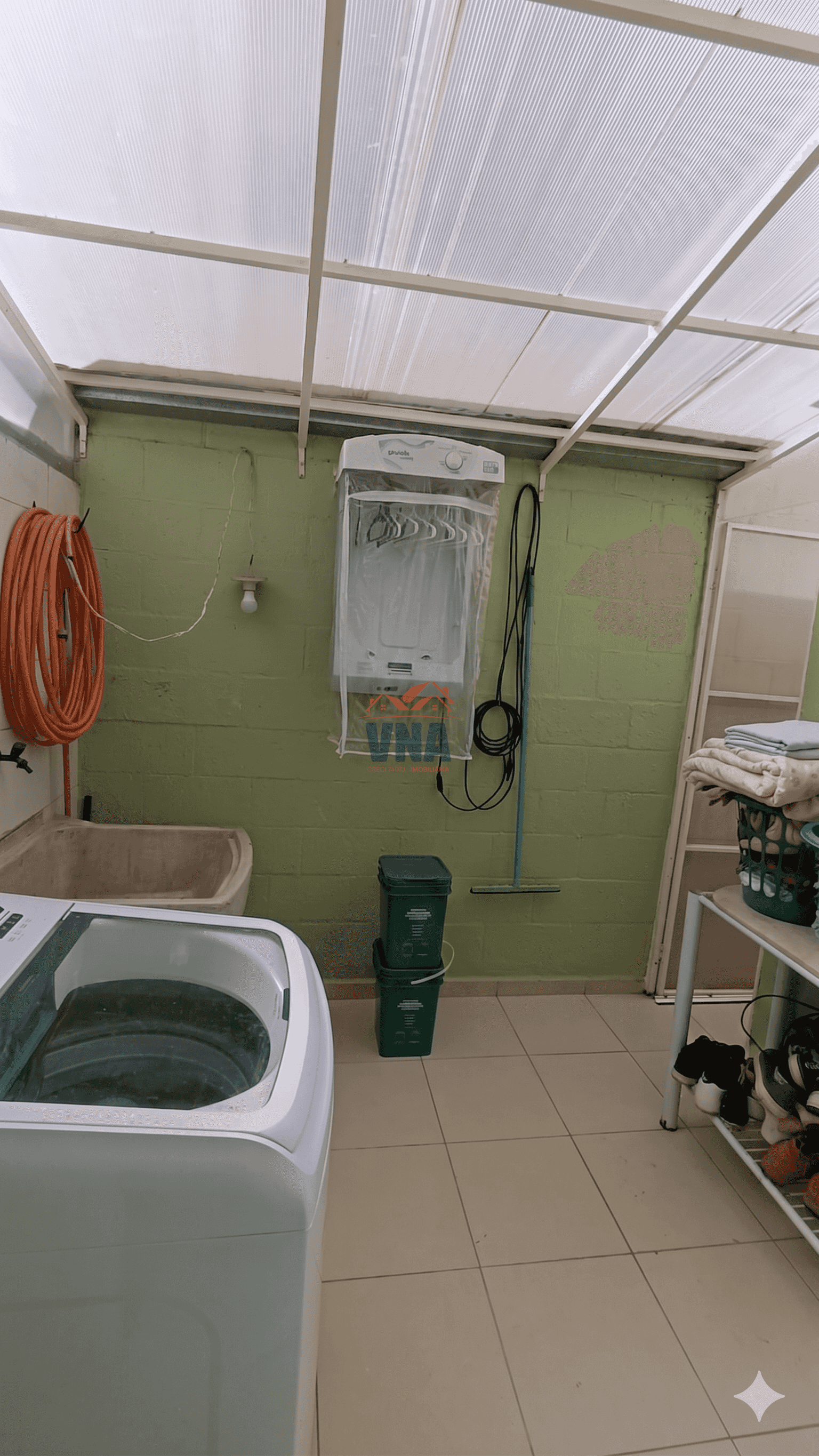 Apartamento a Venda Pinhalzinho SC