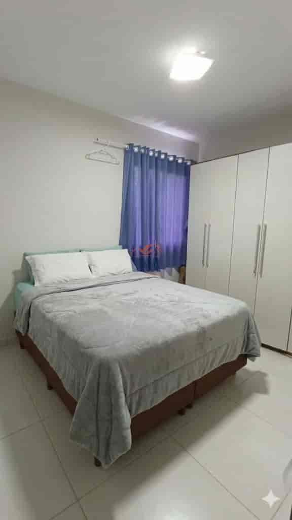 Apartamento a Venda Pinhalzinho SC