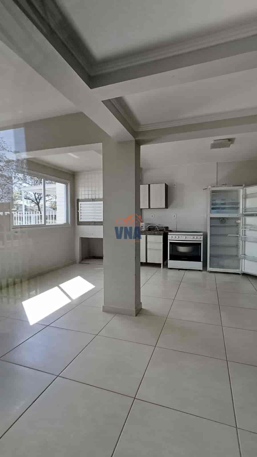 Apartamento a Venda Pinhalzinho SC