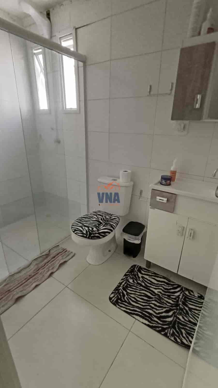 Apartamento a Venda Pinhalzinho SC
