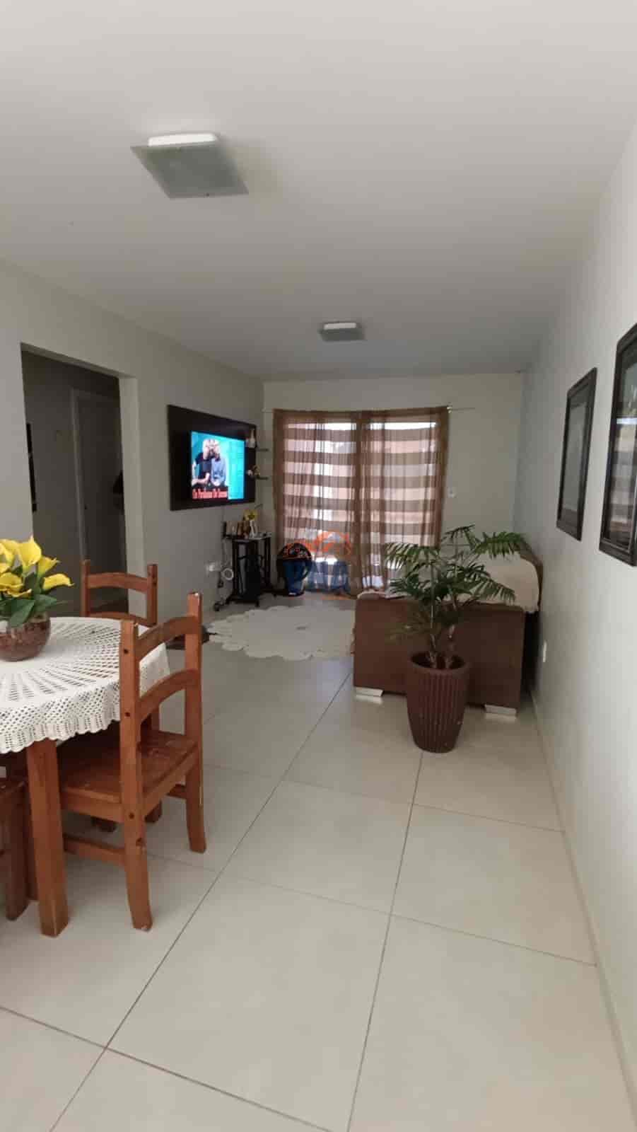 Apartamento a Venda Pinhalzinho SC